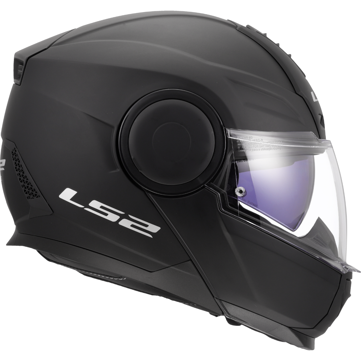 FF902 SCOPE II SOLID MATT BLACK-569021011 (7).png