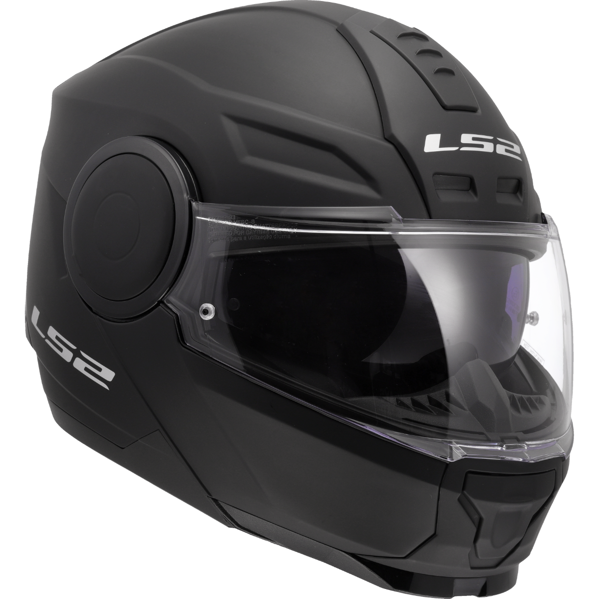 FF902 SCOPE II SOLID MATT BLACK-569021011 (8).png