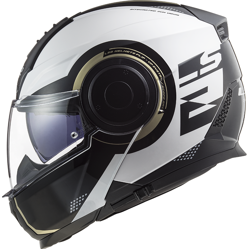 902 SCOPE ARCH GLOSS WHITE TITANIUM 1.png