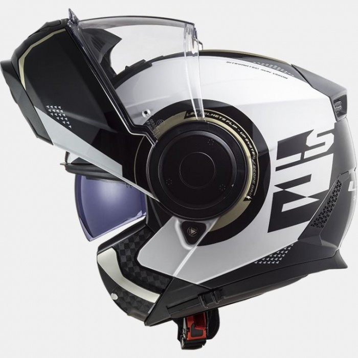 902 SCOPE ARCH GLOSS WHITE TITANIUM 3.jpg