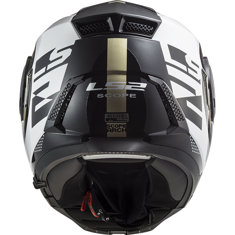 902 SCOPE ARCH GLOSS WHITE TITANIUM 4.png