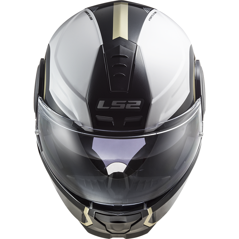 902 SCOPE ARCH GLOSS WHITE TITANIUM 6.png