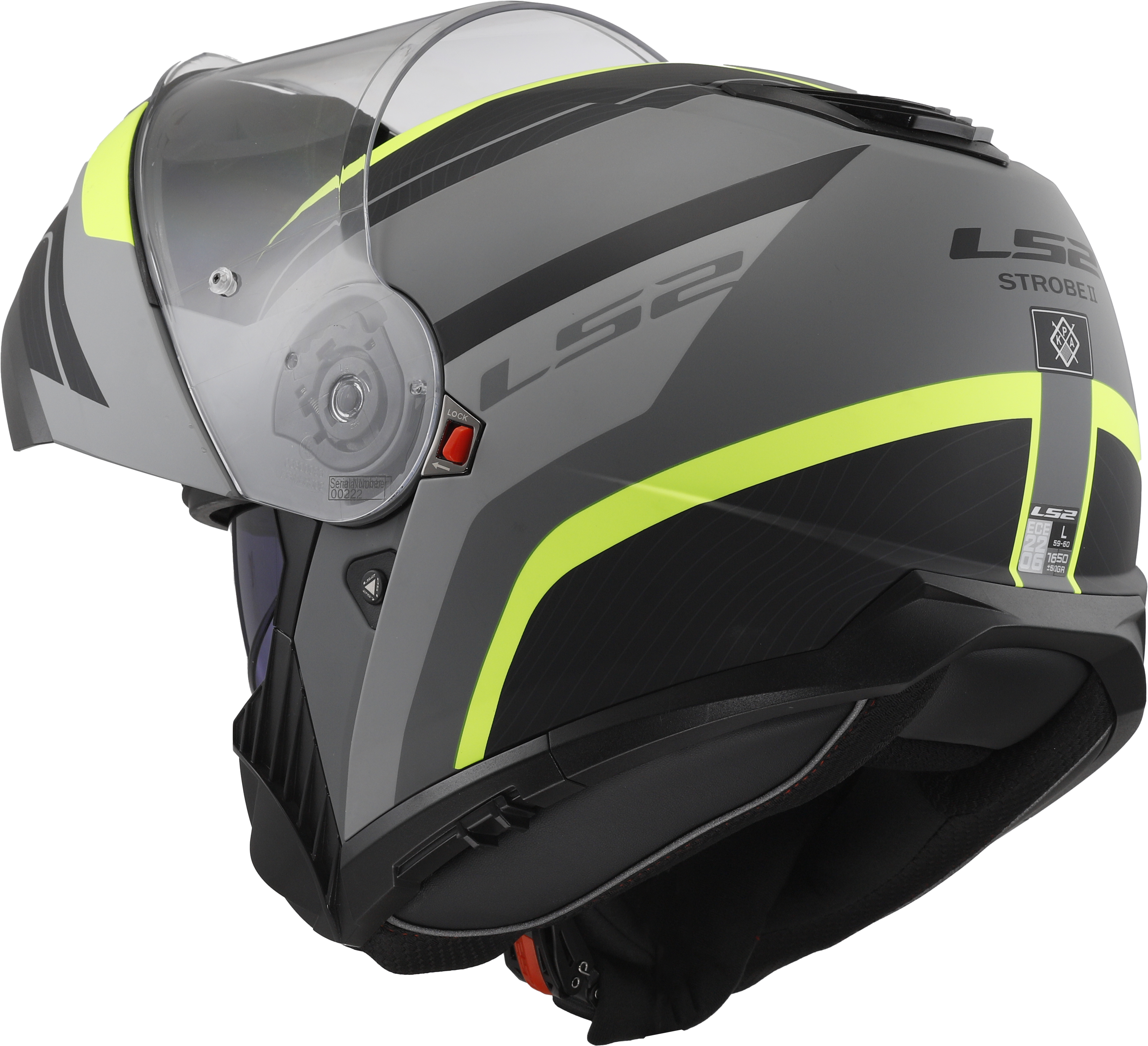 FF908 STROBE II  MONZA _569082254_17.png