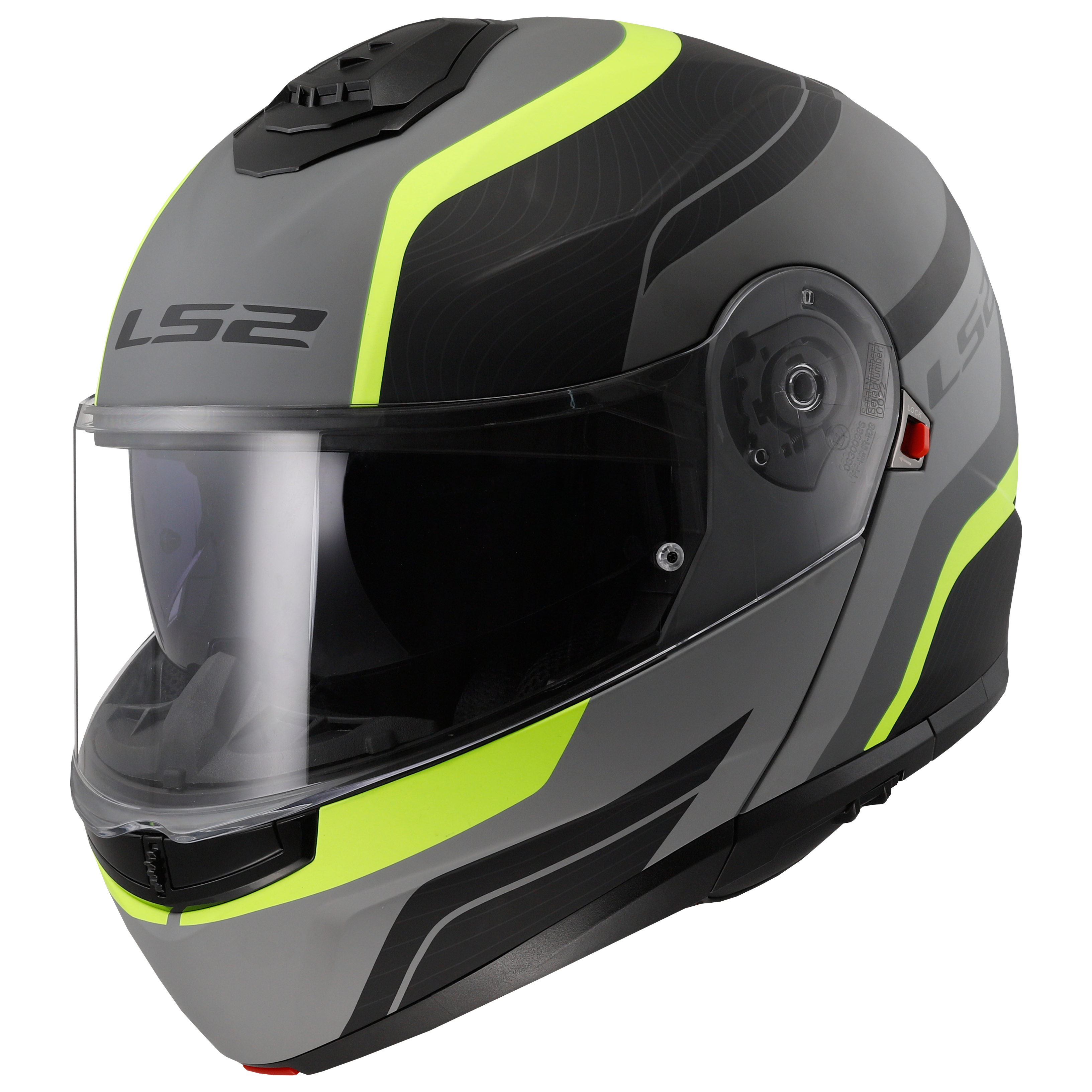 FF908 STROBE II  MONZA _569082254_2.png