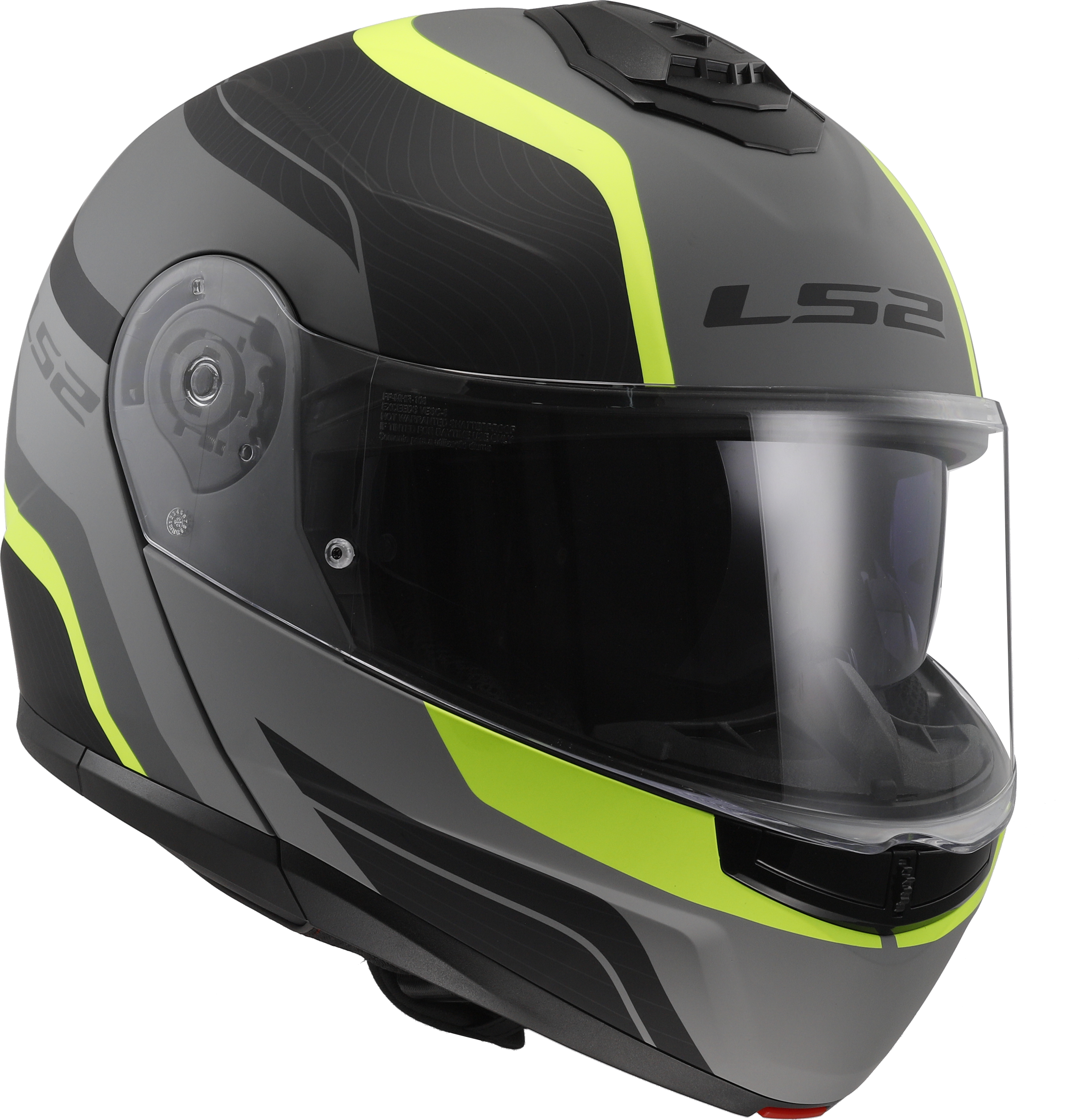 FF908 STROBE II  MONZA _569082254_7 (2).png