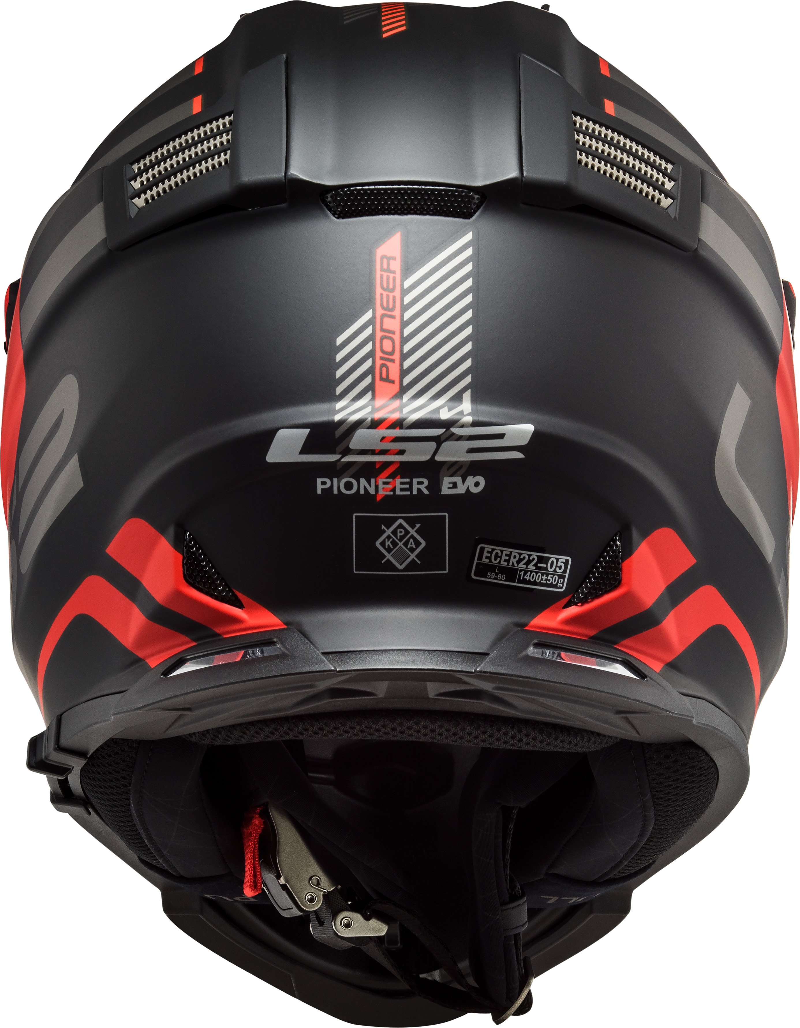 MX436_PIONEER_EVO_ADVENTURER_MATT_BLACK_RED3.jpg