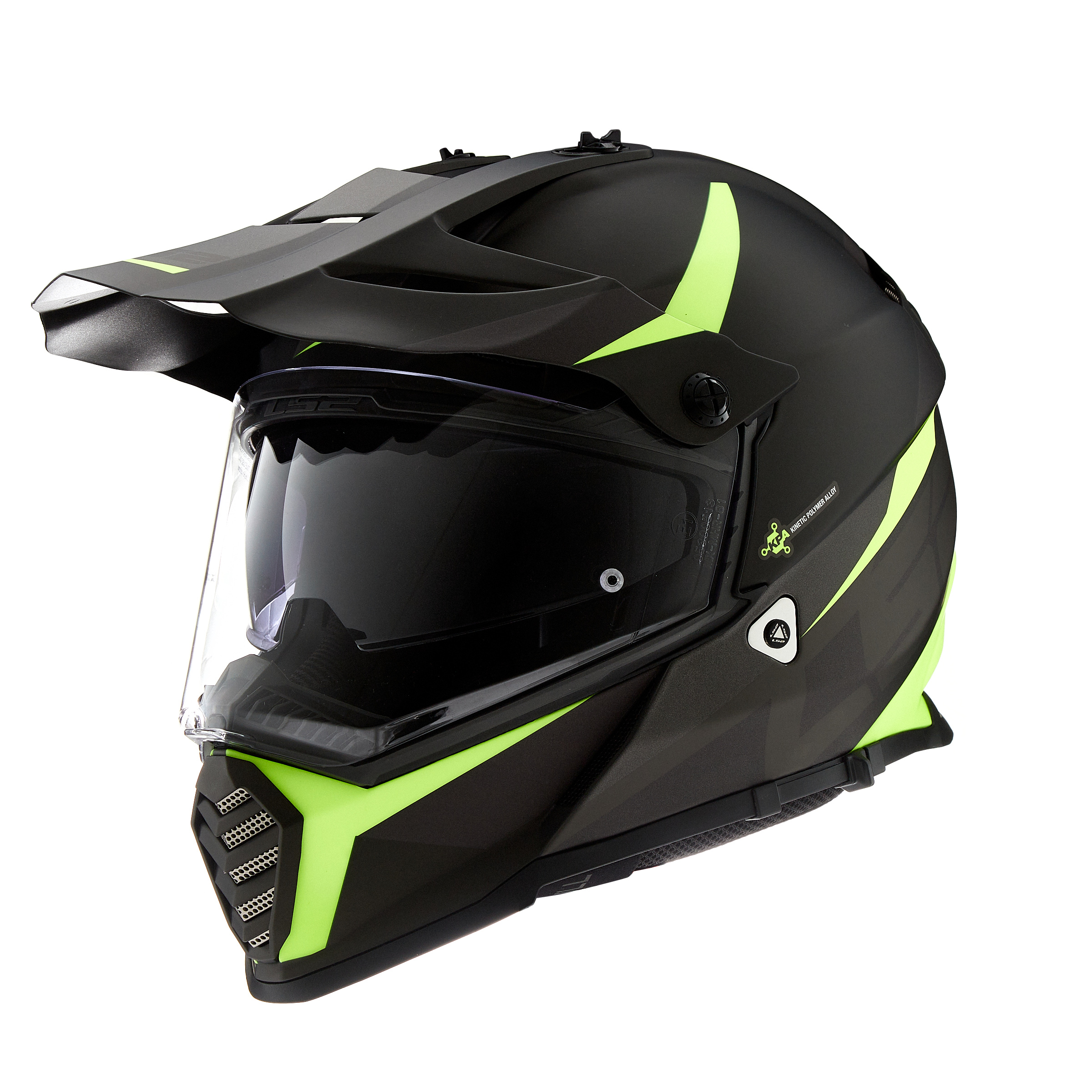 MX436 PIONEER EVO ROUTER MATT HI VIS YELLOW M 2.jpg