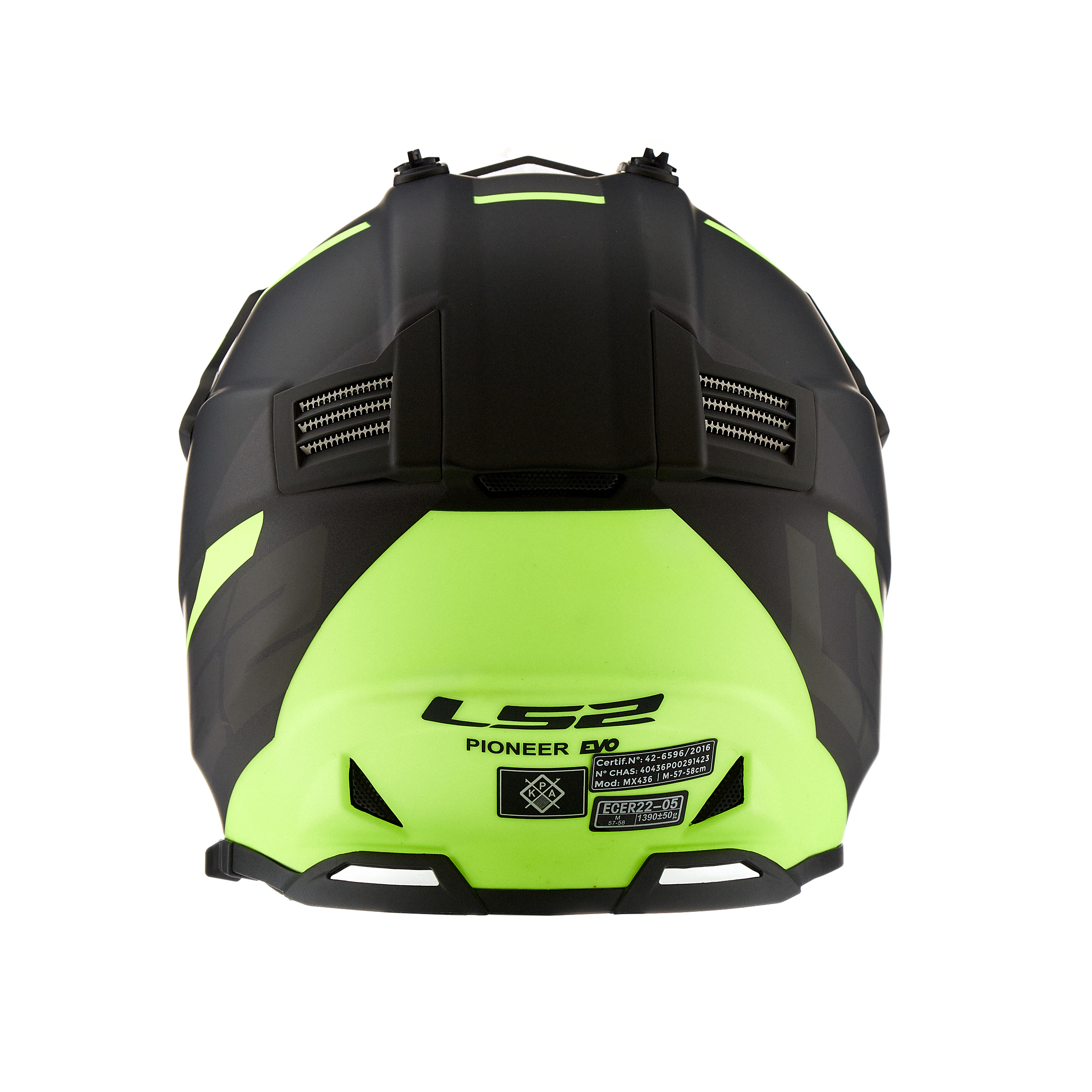 MX436 PIONEER EVO ROUTER MATT HI VIS YELLOW M 3.jpg