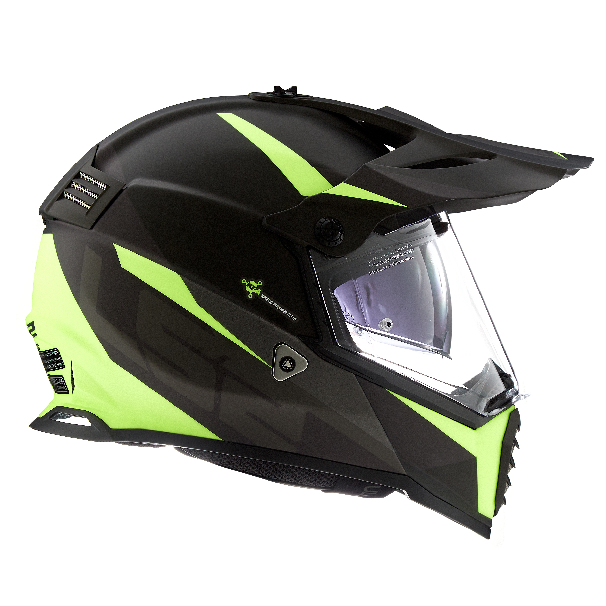 MX436 PIONEER EVO ROUTER MATT HI VIS YELLOW M 4.jpg