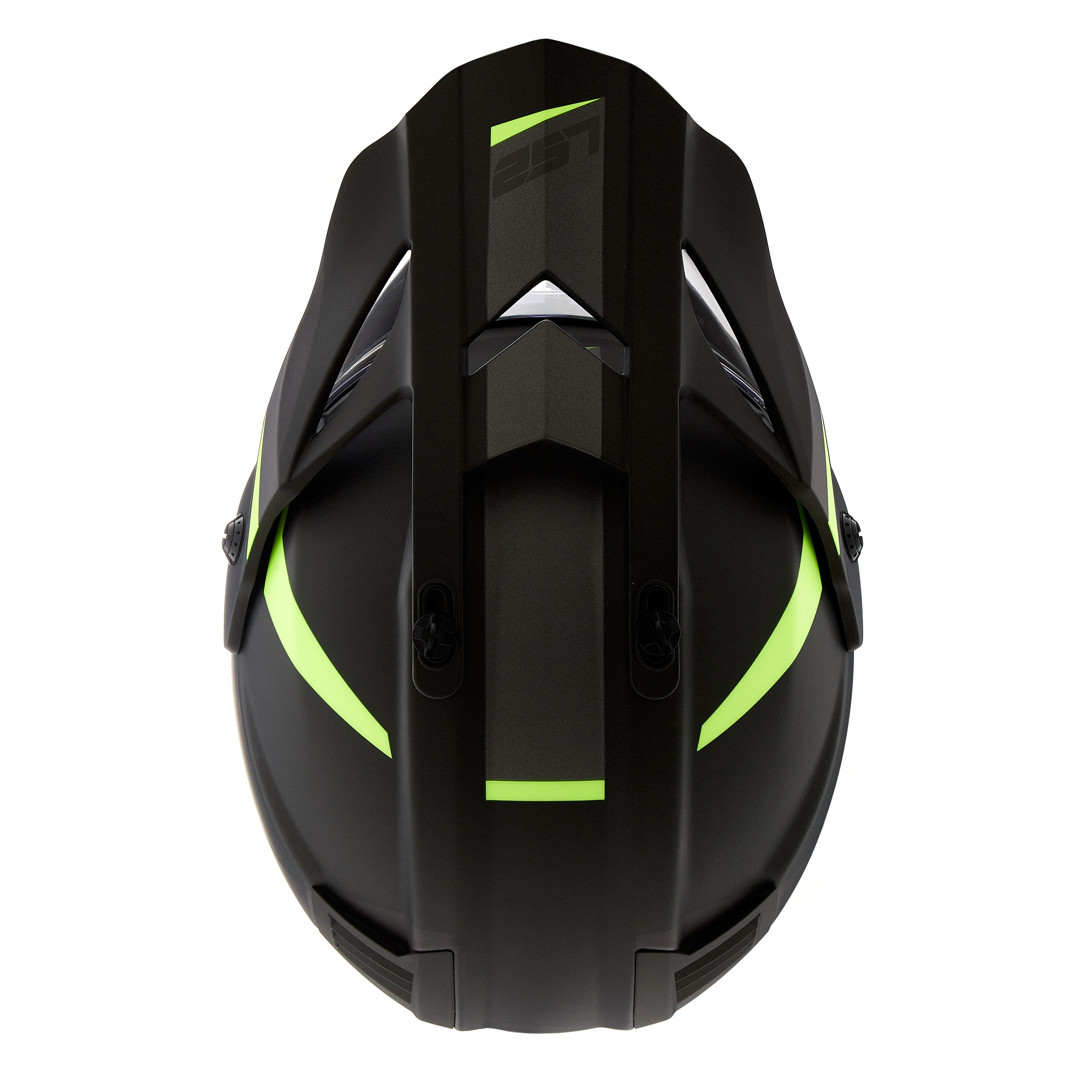 MX436 PIONEER EVO ROUTER MATT HI VIS YELLOW M 6.jpg