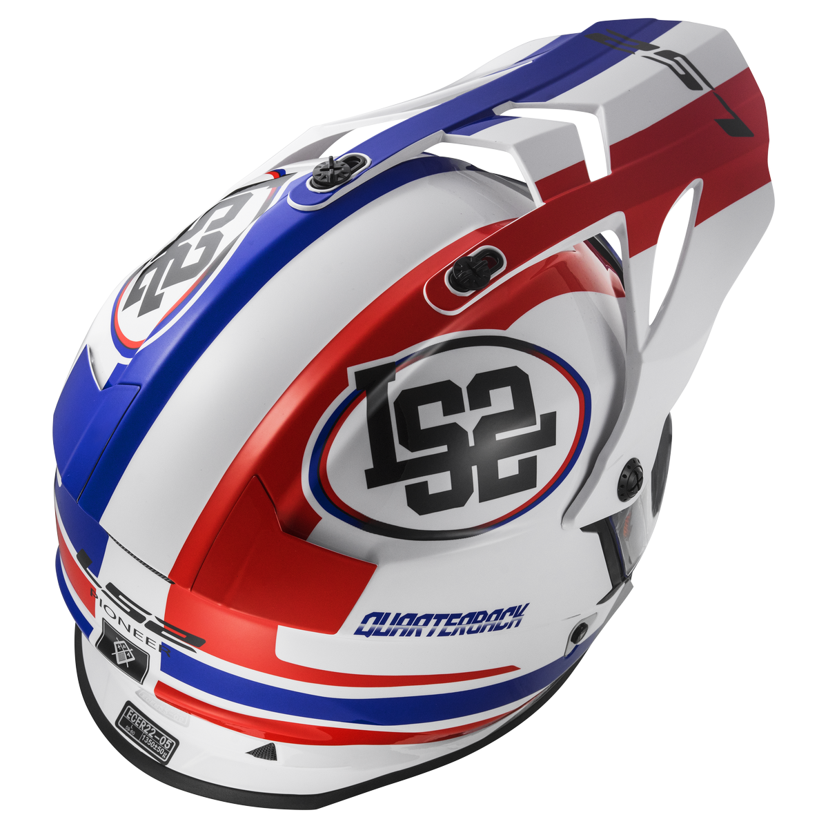 MX436 QUARTERBACK 404362326 B.png