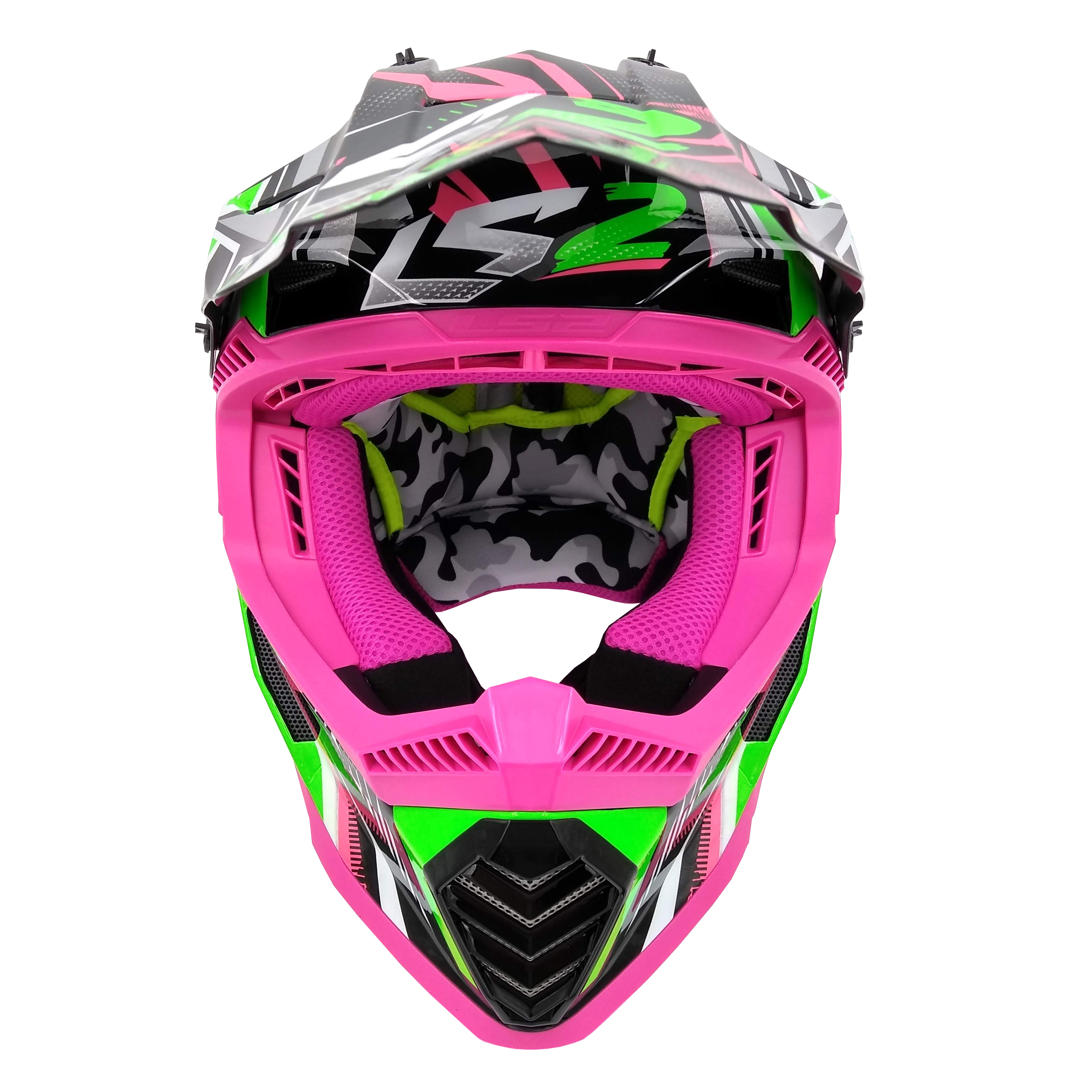 437_FAST_EVO_JUNIOR_STRONG_WHITE_GREEN_PINK0.jpg