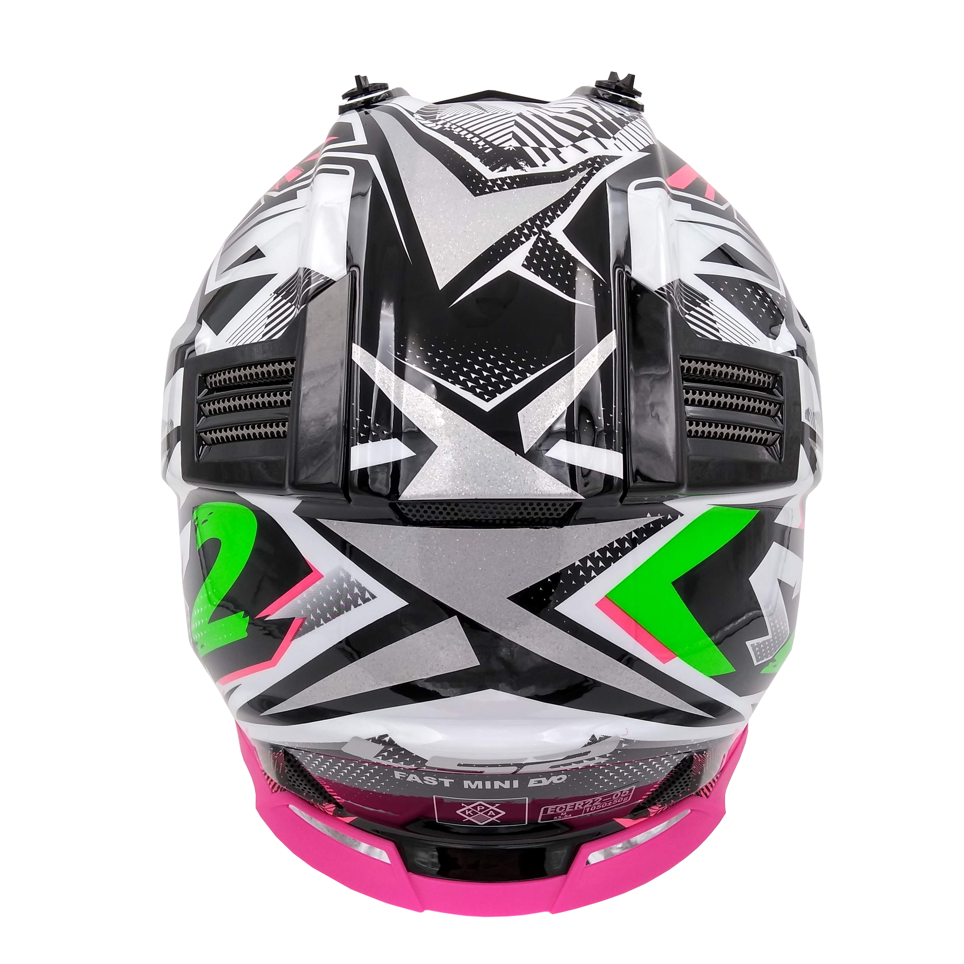 437_FAST_EVO_JUNIOR_STRONG_WHITE_GREEN_PINK1.jpg