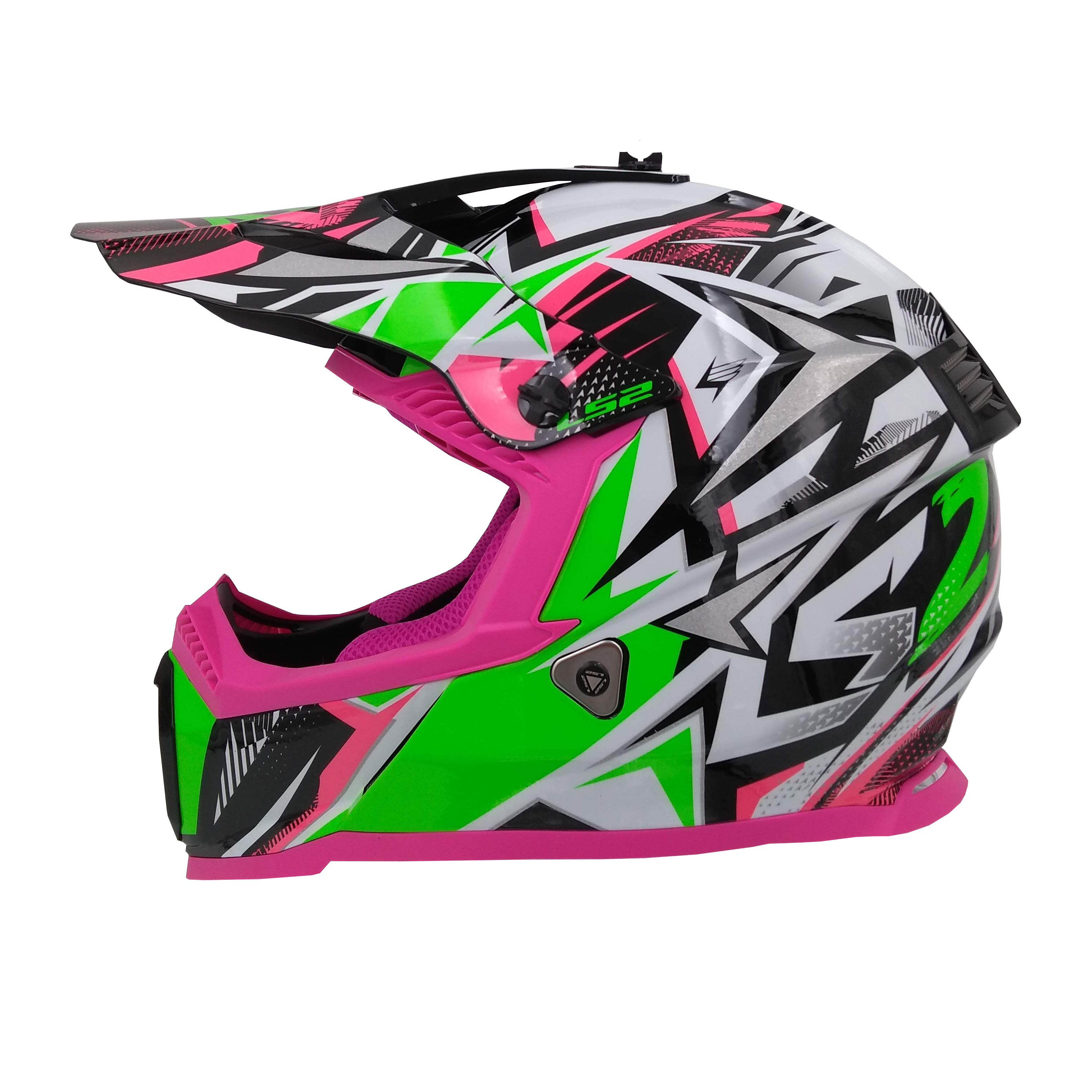437_FAST_EVO_JUNIOR_STRONG_WHITE_GREEN_PINK2.jpg