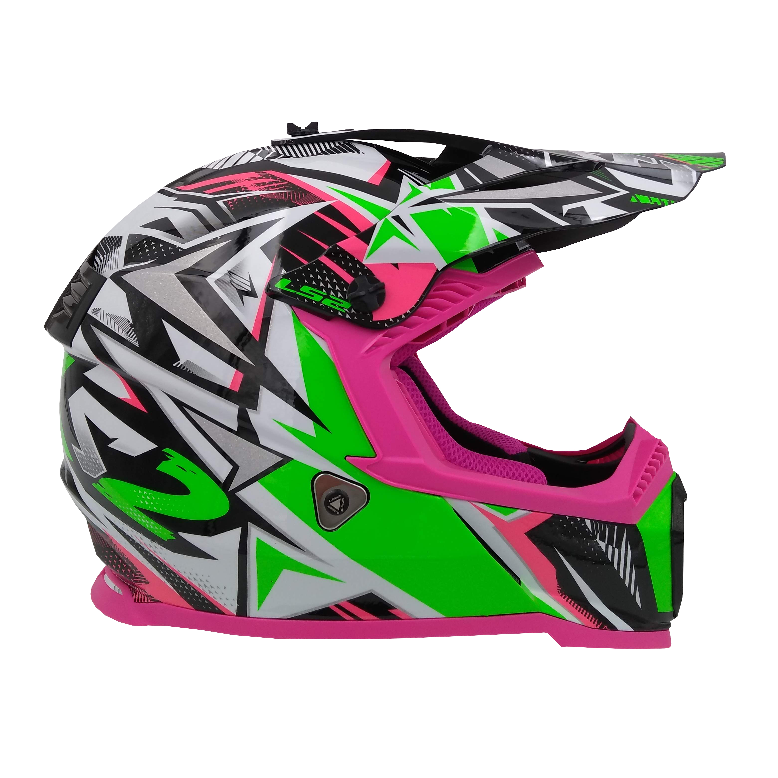 437_FAST_EVO_JUNIOR_STRONG_WHITE_GREEN_PINK3.jpg