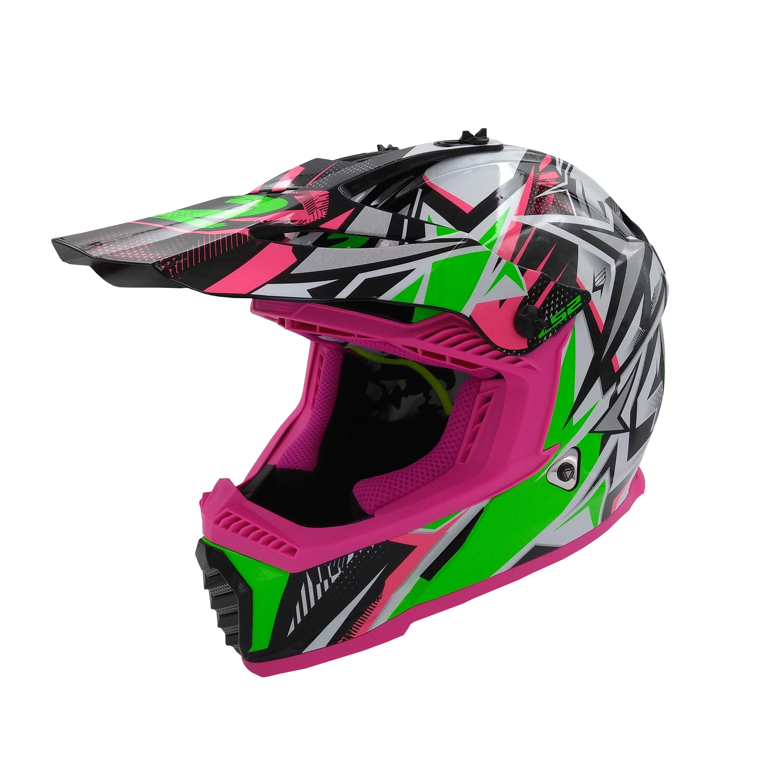 437_FAST_EVO_JUNIOR_STRONG_WHITE_GREEN_PINK4.jpg