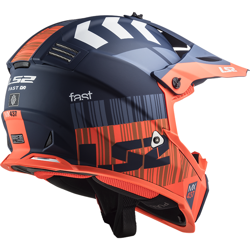 BACK_MX437_FAST_EVO_XCODE_MATT_FLUO_ORANGE_BLUE_404373752.png
