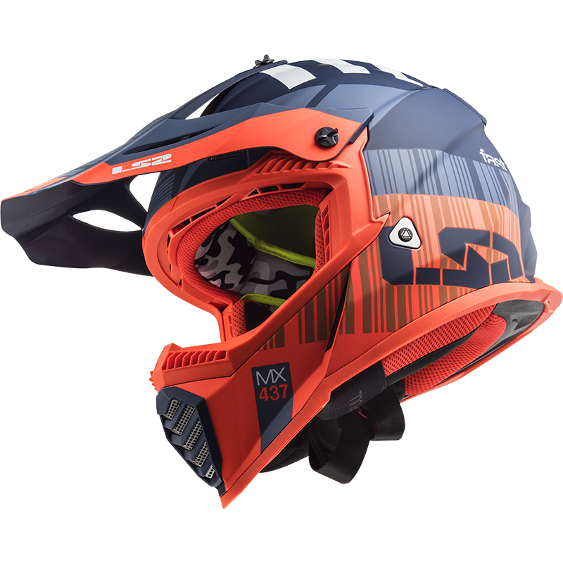 MX437_FAST_EVO_XCODE_MATT_FLUO_ORANGE_BLUE_404373752_01.png