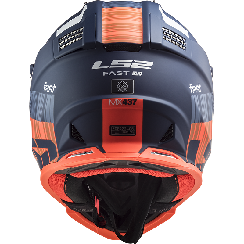 MX437_FAST_EVO_XCODE_MATT_FLUO_ORANGE_BLUE_404373752_B.png