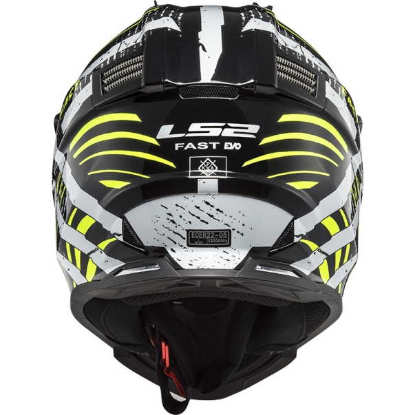 437 FAST VERVE BLACK WHITE 2.jpg