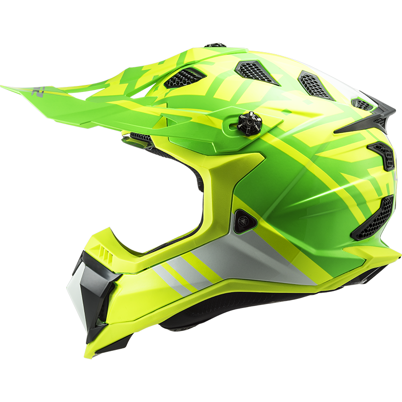 MX700 SUBVERTER GAMMAX H-V YELLOW GREEN 1.png