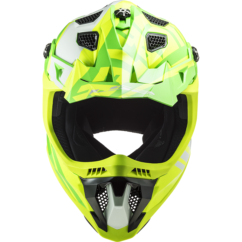 MX700 SUBVERTER GAMMAX H-V YELLOW GREEN 2.png