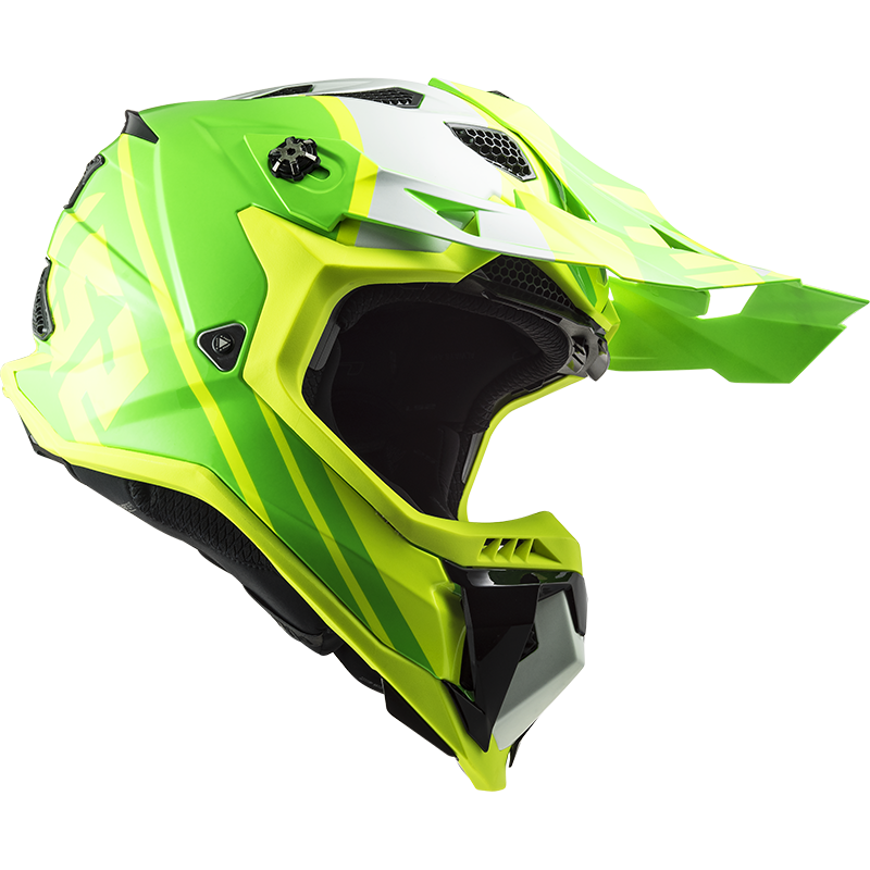 MX700 SUBVERTER GAMMAX H-V YELLOW GREEN 3.png