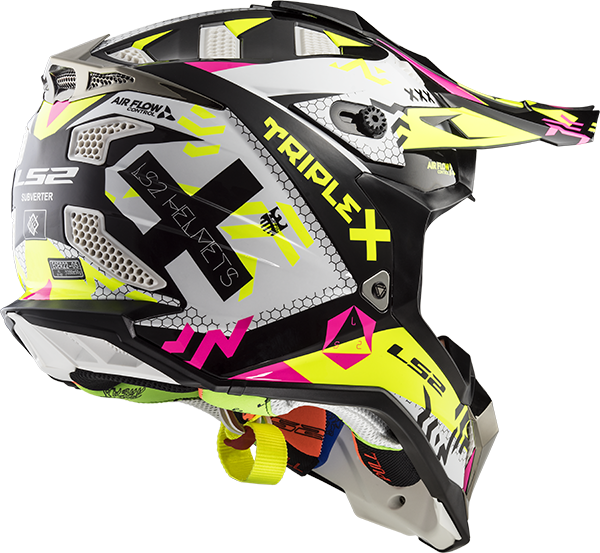 BACK_MX470_SUBVERTER_TRIPLEX_BLACK_H-V_YELLOW_PINK_404702354 (1).png