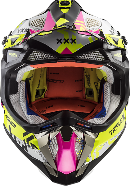 MX470_SUBVERTER_TRIPLEX_BLACK_H-V_YELLOW_PINK_404702354_F.png