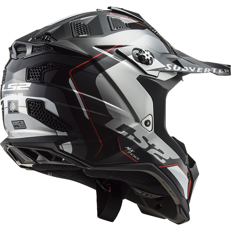 BACK_MX700_SUBVERTER_EVO_ARCHED_BLACK_SILVER_TITANIUM_467003104.png