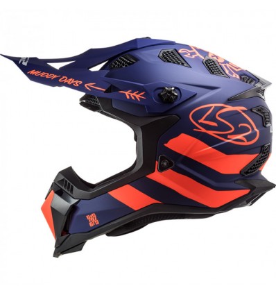 MX700_SUBVERTER_EVO_CARGO_MATT_BLUE_FLUO_ORANGE1.jpg
