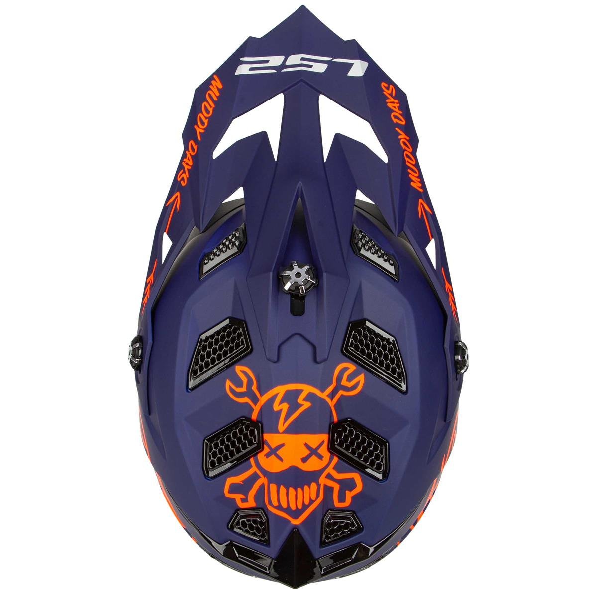 MX700_SUBVERTER_EVO_CARGO_MATT_BLUE_FLUO_ORANGE4.jpg