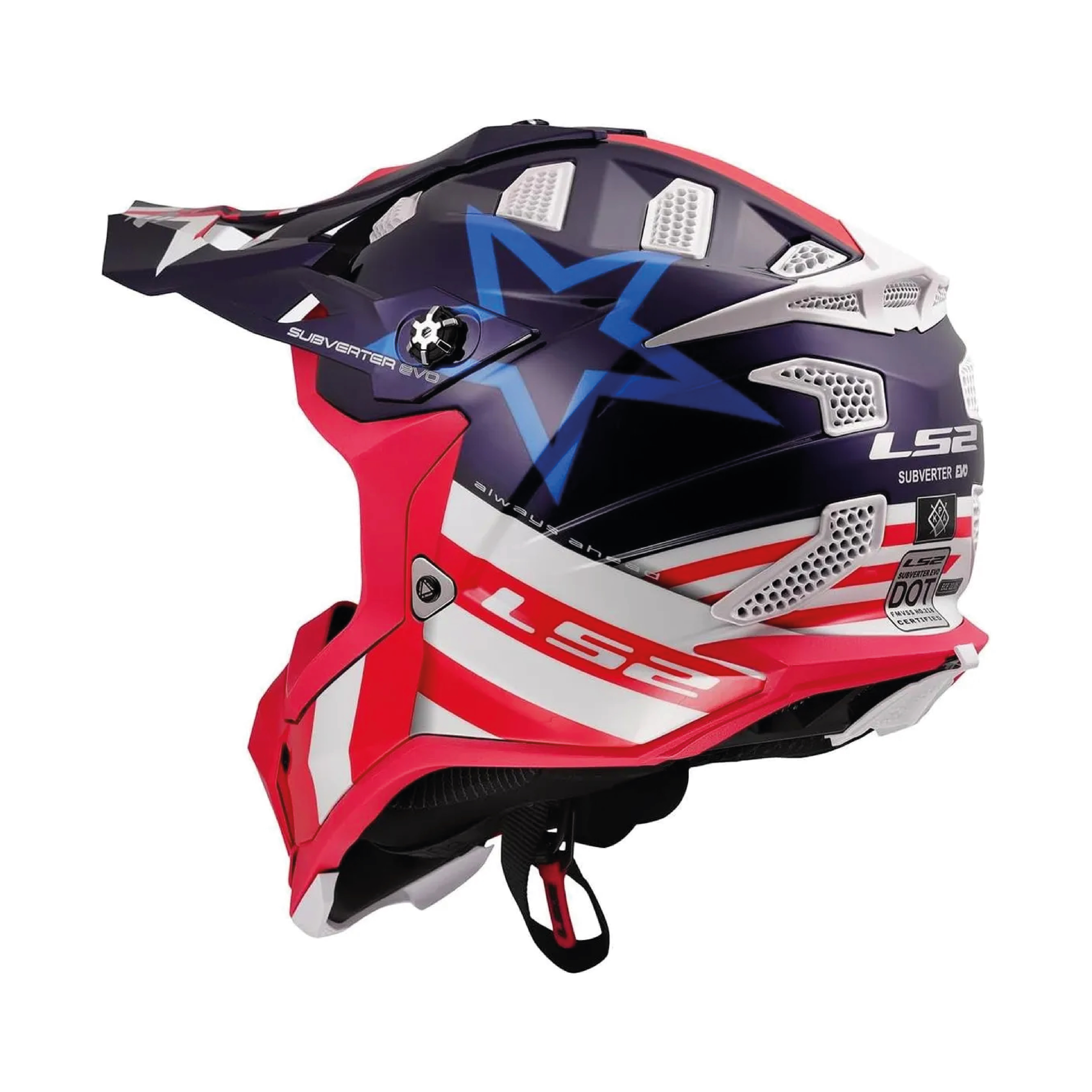 MX700 CONSTELATION RD BL GS-03.jpg