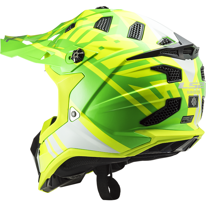 MX700_SUBVERTER_GAMMAX_H-V_YELLOW_GREEN_407002254_B.png