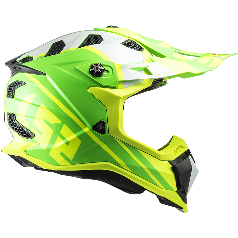 MX700_SUBVERTER_GAMMAX_H-V_YELLOW_GREEN_407002254_D.png