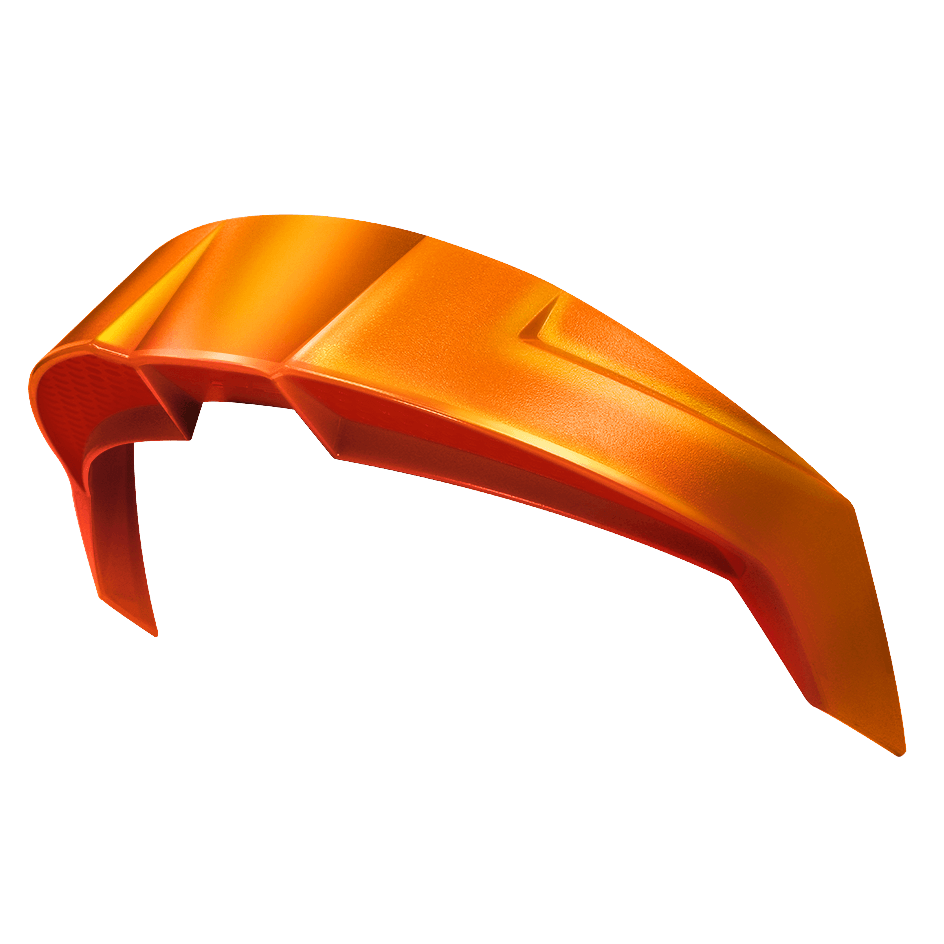 ELECTIC SPRAY RED.png