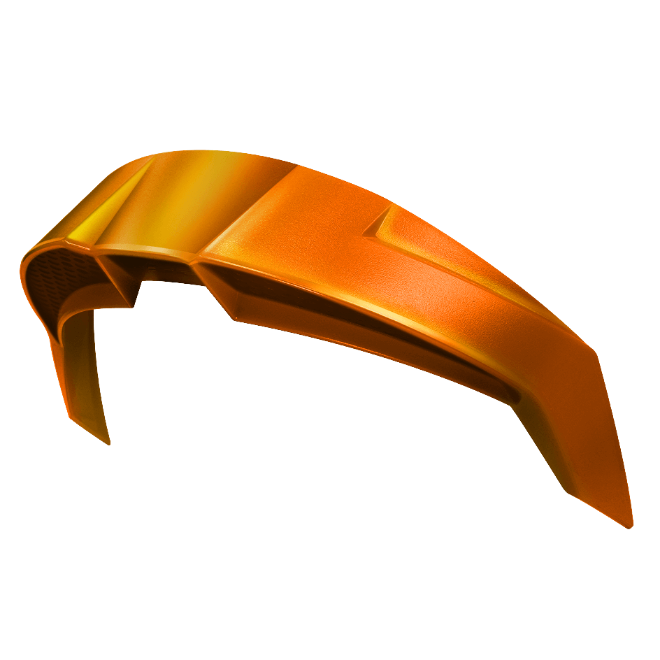 FF352 SPOILER ELECTRIC GOLD.png