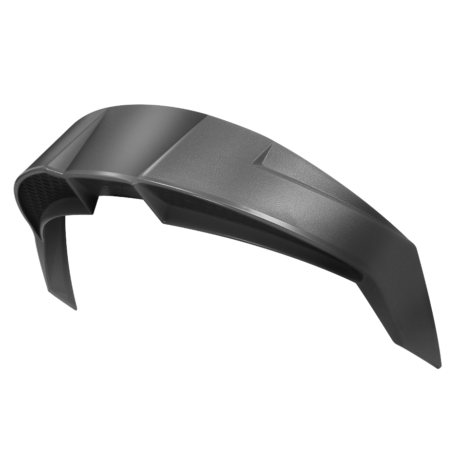 FF352 SPOILER ELECTRIC SPRAY SILVER.png