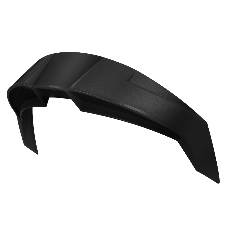 FF352 SPOILER NEGRO.png