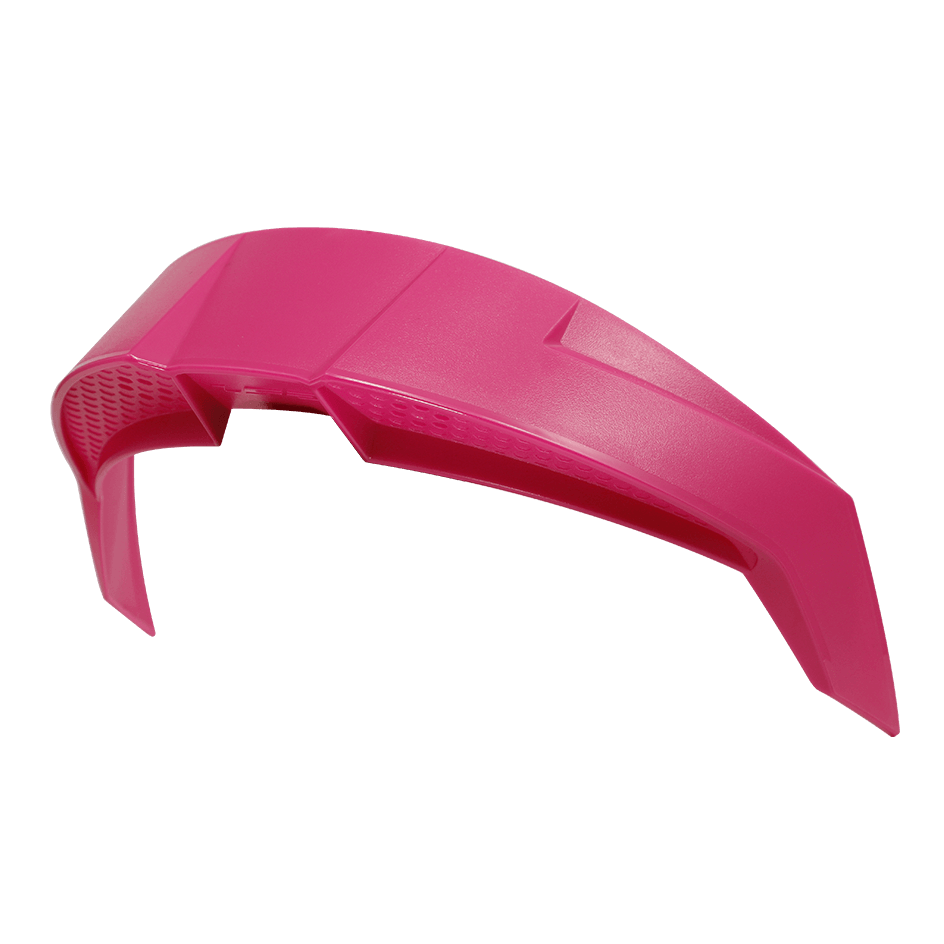 FF352 SPOILER PINK.png