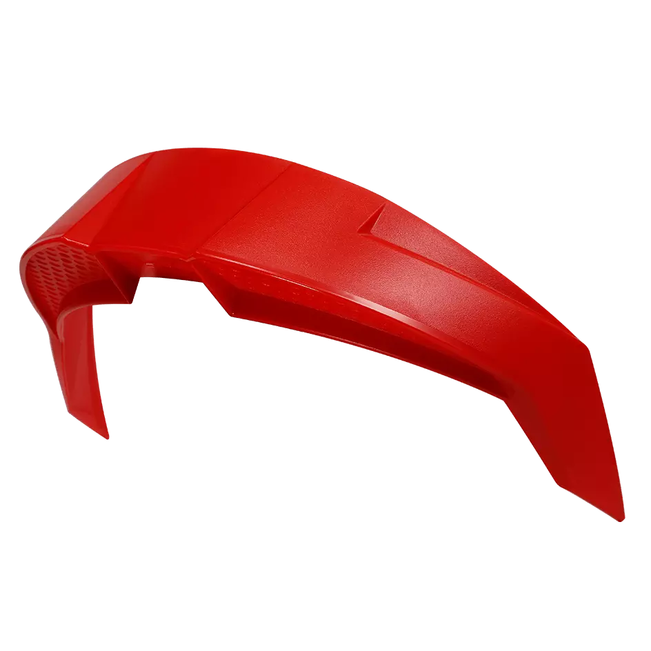 FF352 SPOILER RED.png