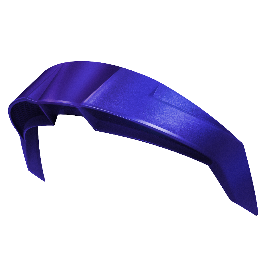 FF352 SPOILER SPRAY BLUE.png