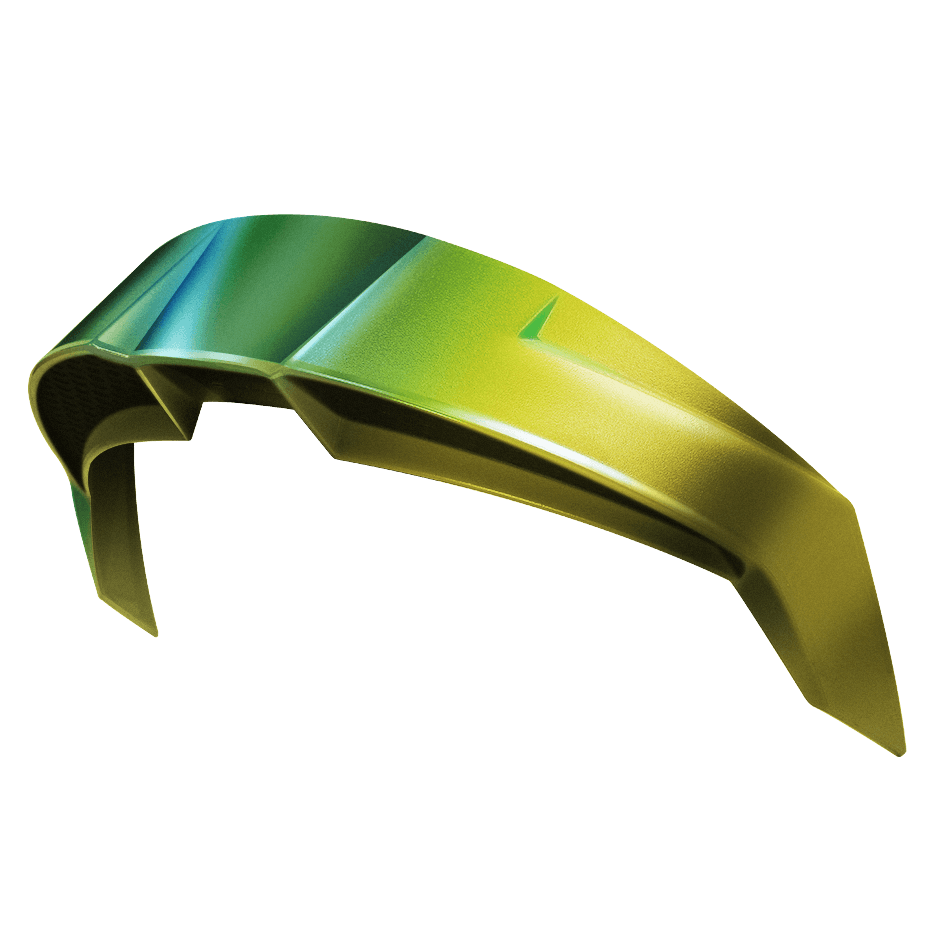 FF352 SPOILER SPRAY GREEN.png