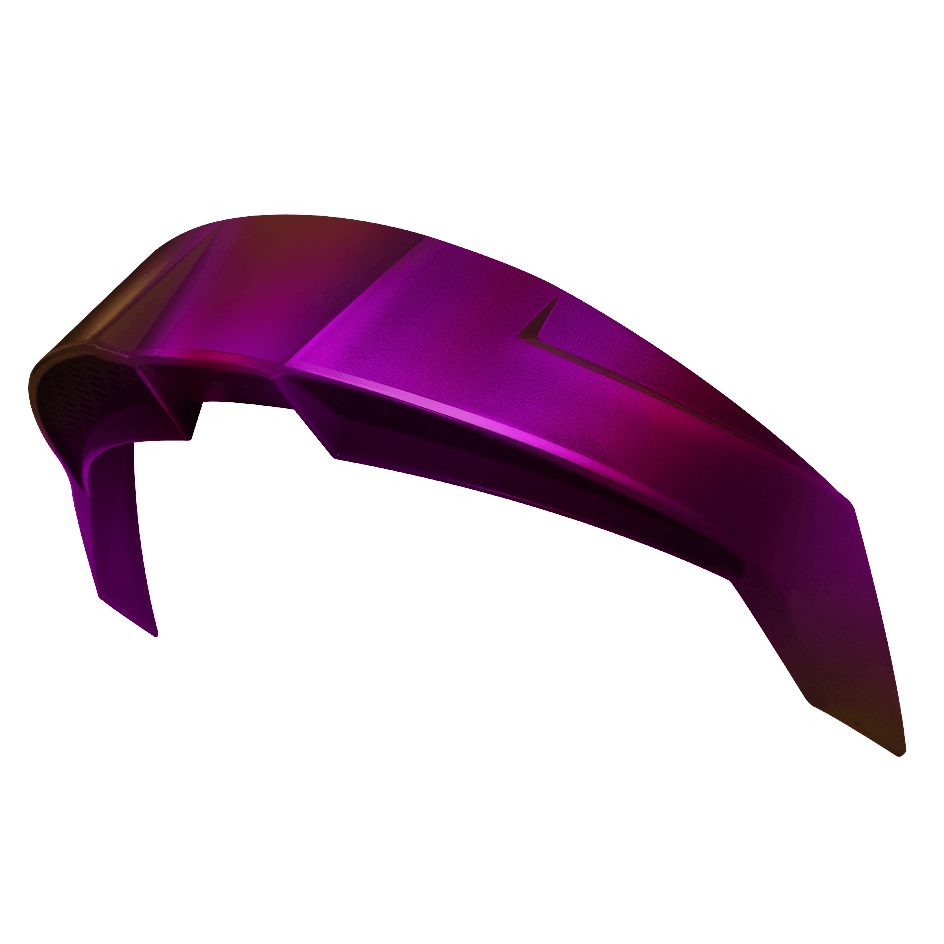 FF352 SPOILER SPRAY PURPLE.png