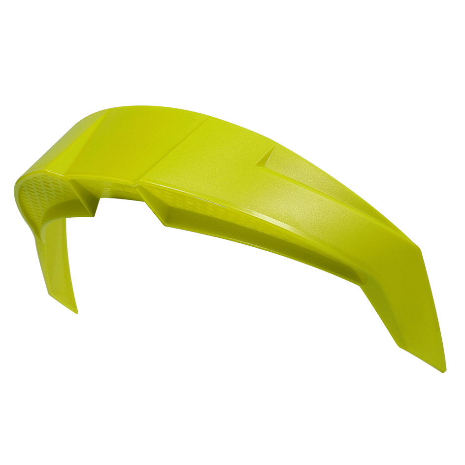 FF352 SPOILER YELLOW.png