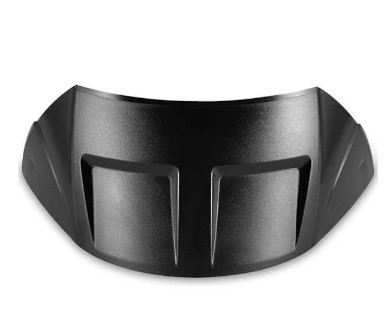 FF353 SPOILER VISTAS-0001.jpg