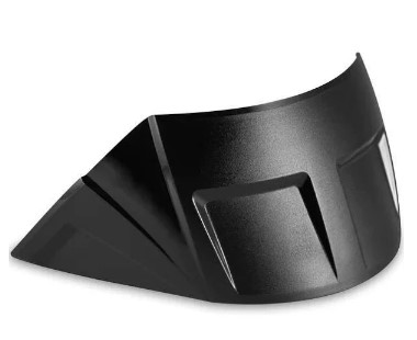 FF353 SPOILER VISTAS-0003.jpg