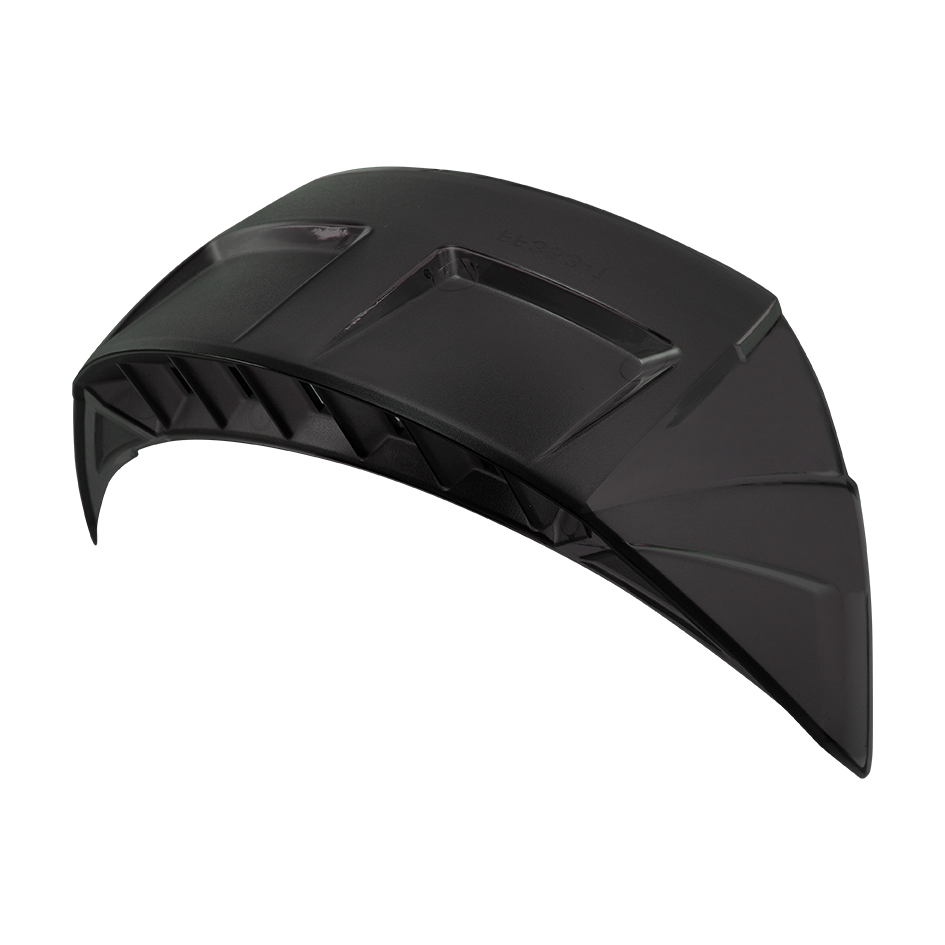 SPOILER FF353 NEGRO.png