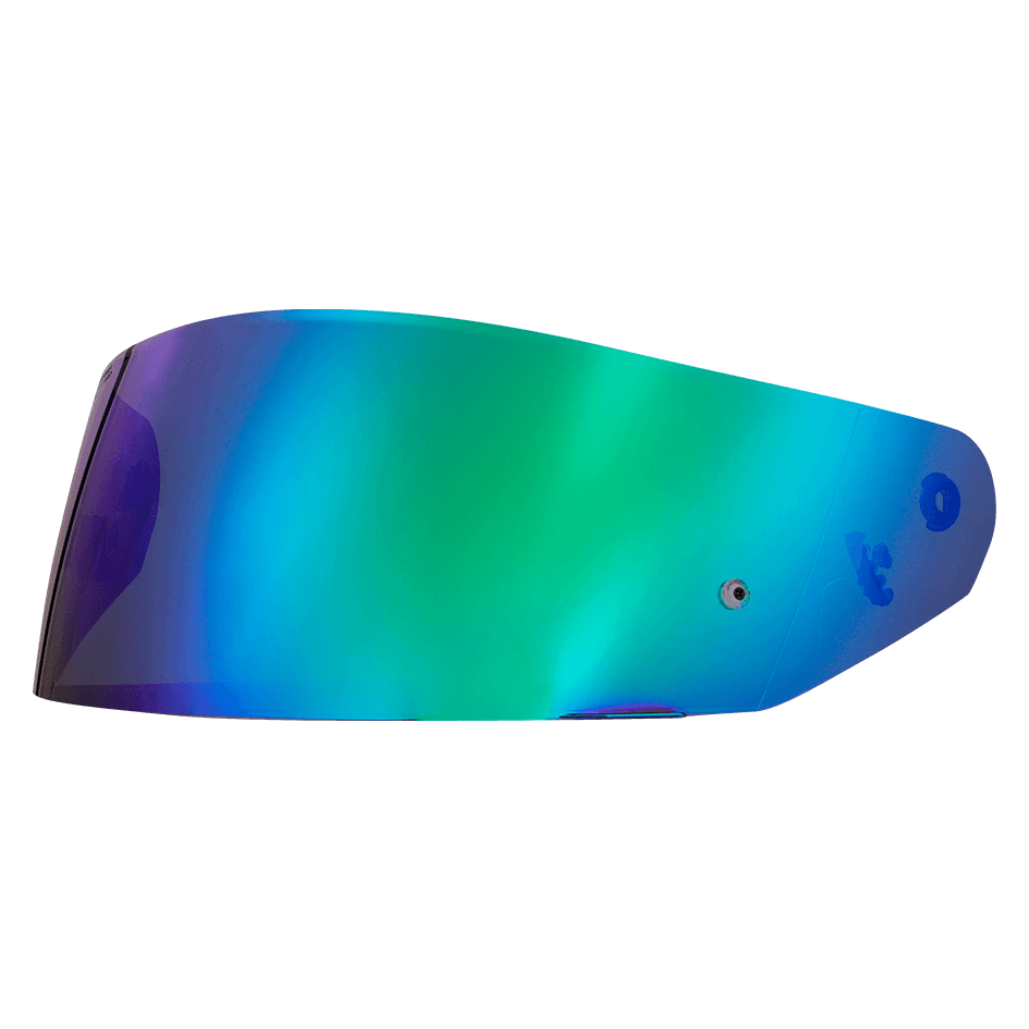 FF352 VISOR - ELECTRIC SPRAY GREEN.png