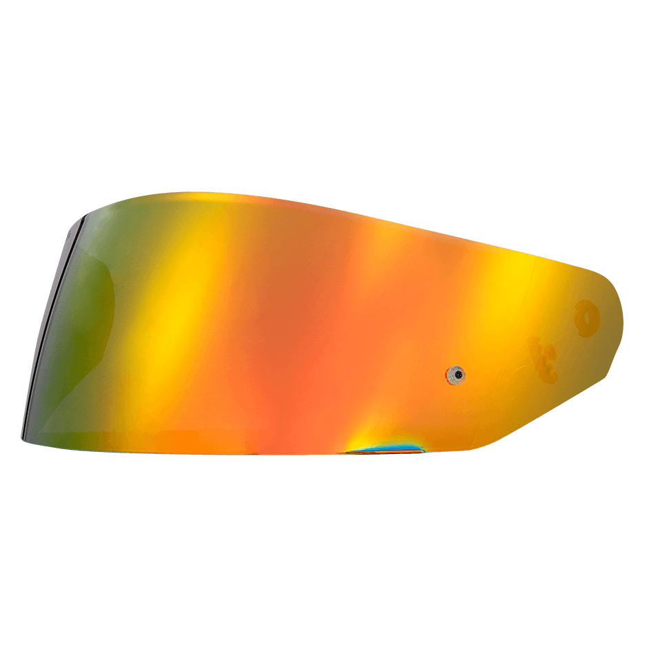 FF352 VISOR ELECT SPRAY RED.png